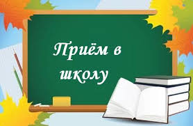 Изображения.